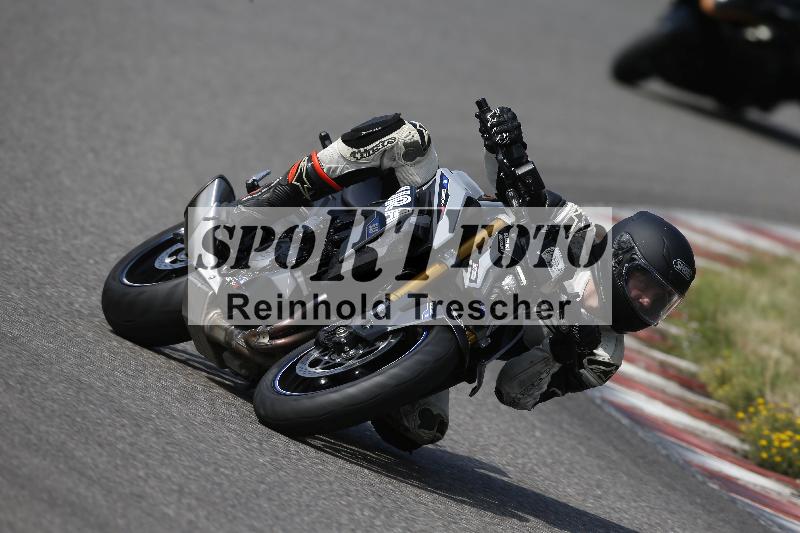 Archiv-2023/47 24.07.2023 Track Day Motos Dario - Moto Club Anneau du Rhin/35